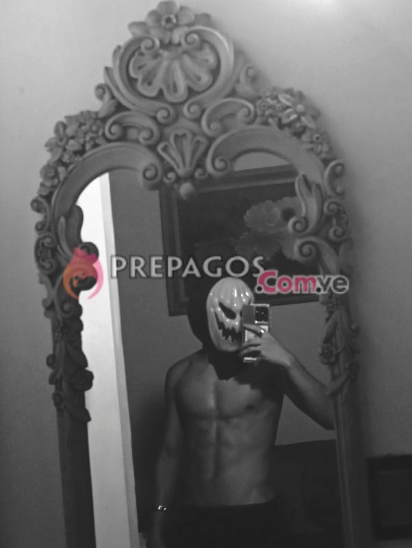 Prepagos - Foto Banner