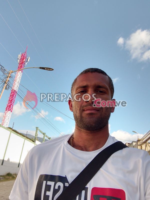 Foto de perfil de 01-elvistorrescruz- Prepagos