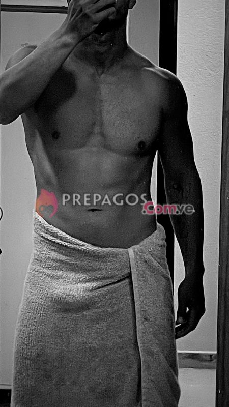 Foto de perfil de Juan2489- Prepagos
