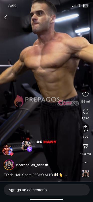 Prepagos - Foto Banner