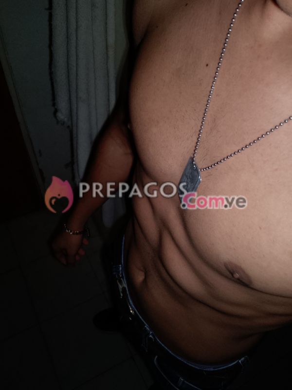 Foto de perfil de Verganomisol- Prepagos