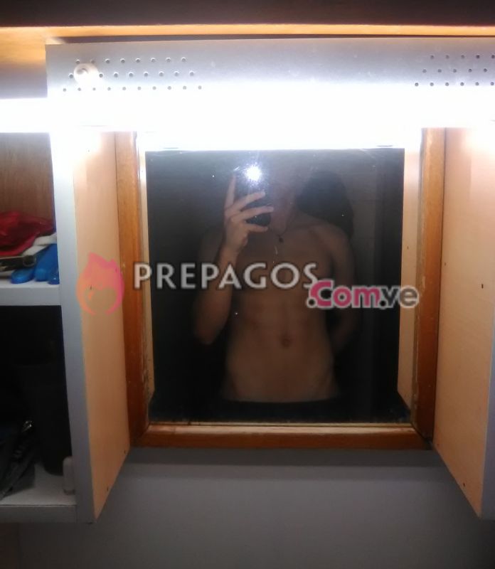 Foto de perfil de Carlsangrony- Prepagos