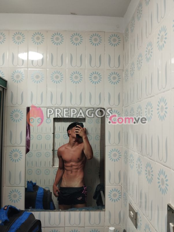 Foto de perfil de Carlsangrony- Prepagos