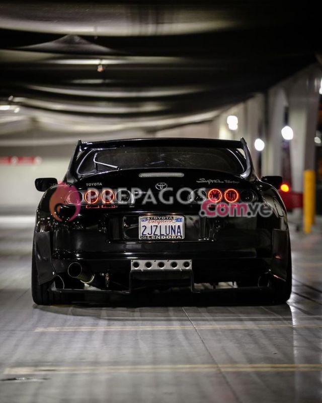 Prepagos - Foto Banner