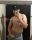 Foto de perfil de Antoni-04 - Prepagos
