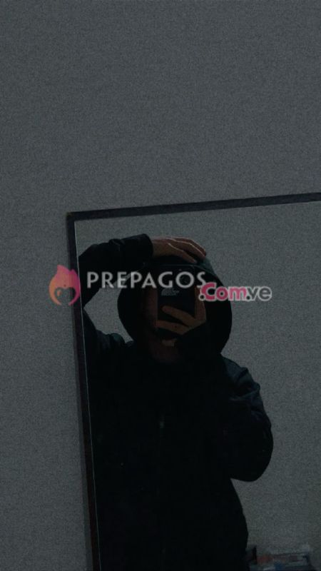 Foto de perfil de Saidth- Prepagos