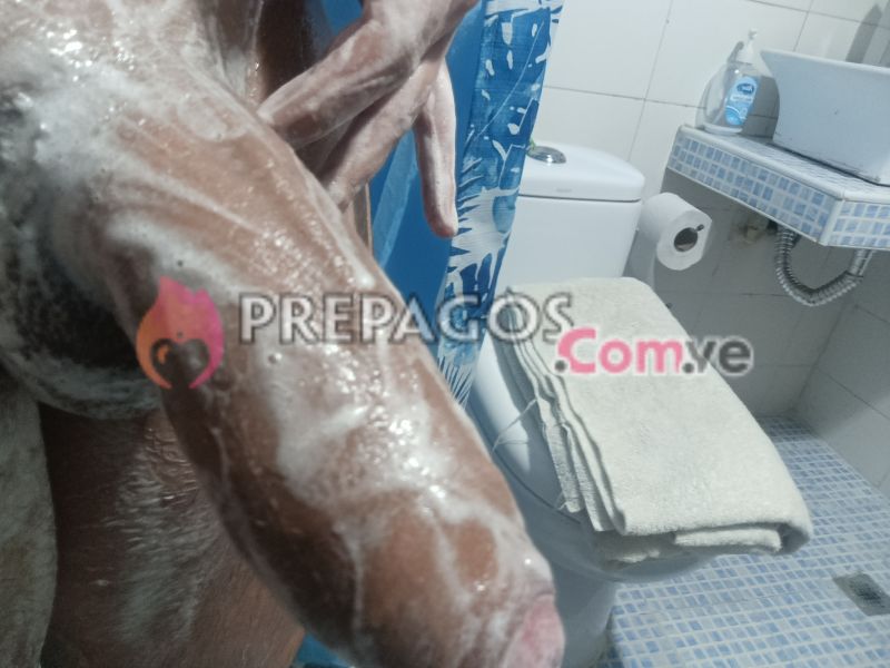 Foto de perfil de CarlosJaen- Prepagos