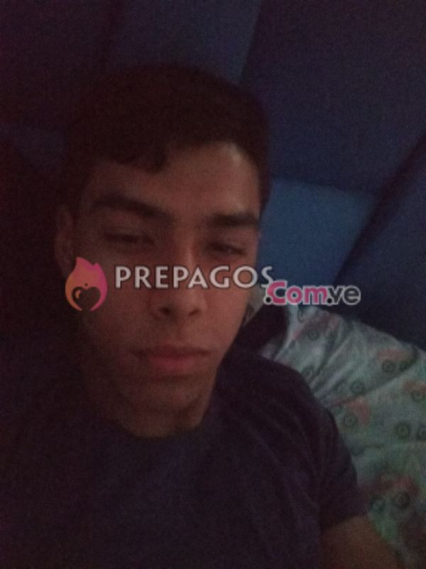 Foto de perfil de Caraota- Prepagos