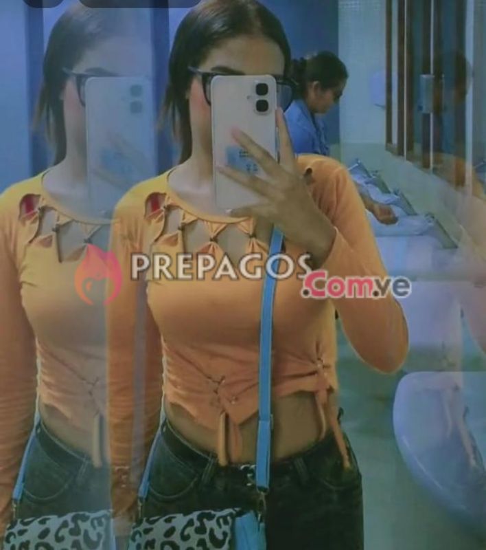 Prepagos - Foto Banner
