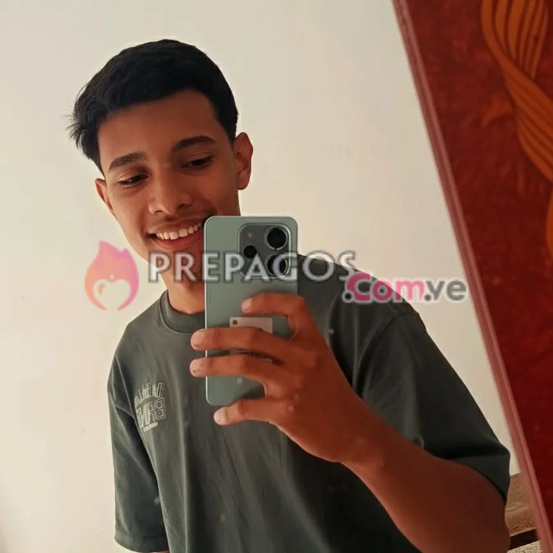 Foto de perfil de Luis98- Prepagos