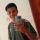 Foto de perfil de Luis98 - Prepagos