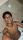 Foto de perfil de Manu19 - Prepagos