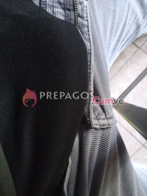 Foto de perfil de Raulls- Prepagos