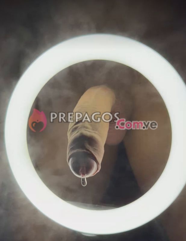Foto de perfil de J769234- Prepagos