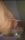 Foto de perfil de J769234 - Prepagos