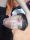 Foto de perfil de Carmgggglosjdjsjs - Prepagos