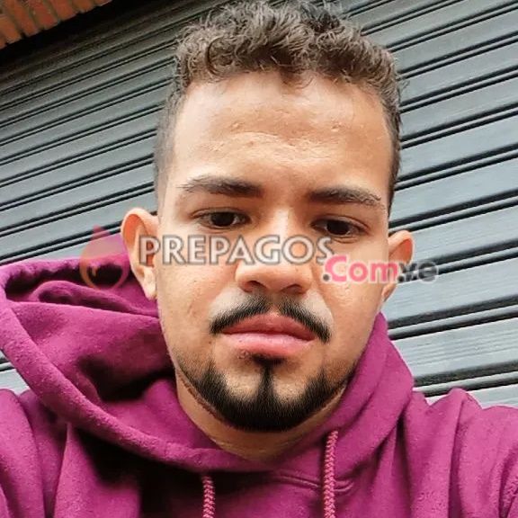 Foto de perfil de Sanjose- Prepagos