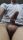 Foto de perfil de Nainsex - Prepagos