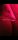 Foto de perfil de RedVelvet - Prepagos