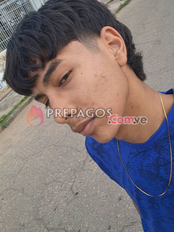 Prepagos - Foto Banner