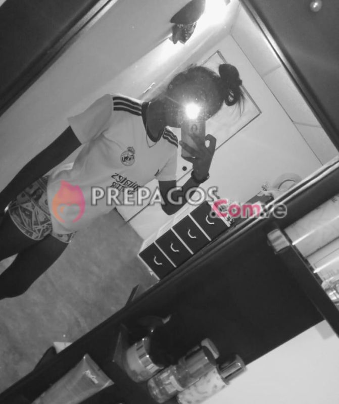 Prepagos - Foto Banner