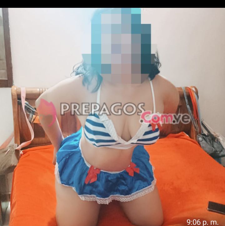 Foto de perfil de Selena- Prepagos