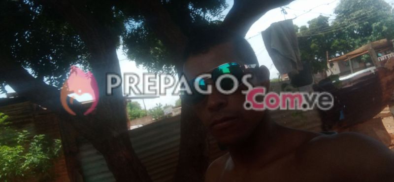 Foto de perfil de Javiertui- Prepagos
