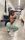 Foto de perfil de Holys-03 - Prepagos