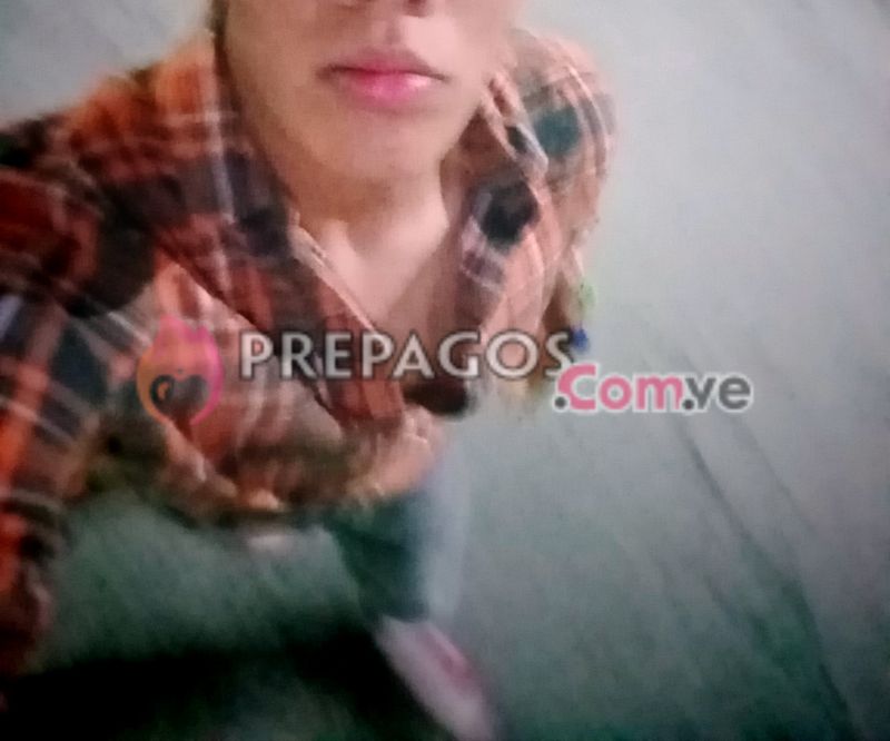 Foto de perfil de Efe- Prepagos