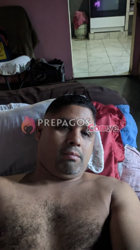 Prepagos - Foto Banner