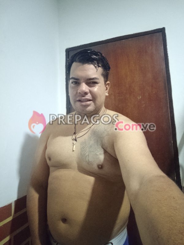 Foto de perfil de Wilsonjose- Prepagos