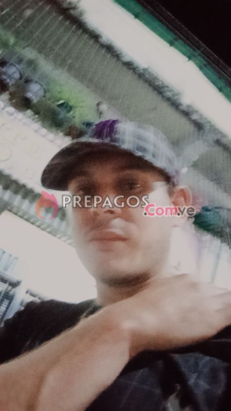 Foto de perfil de Miguel09- Prepagos