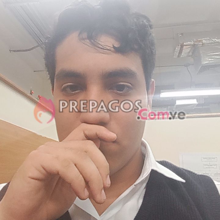Prepagos - Foto Banner