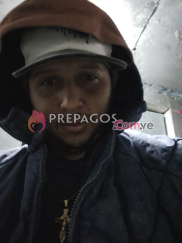 Foto de perfil de Micahel- Prepagos