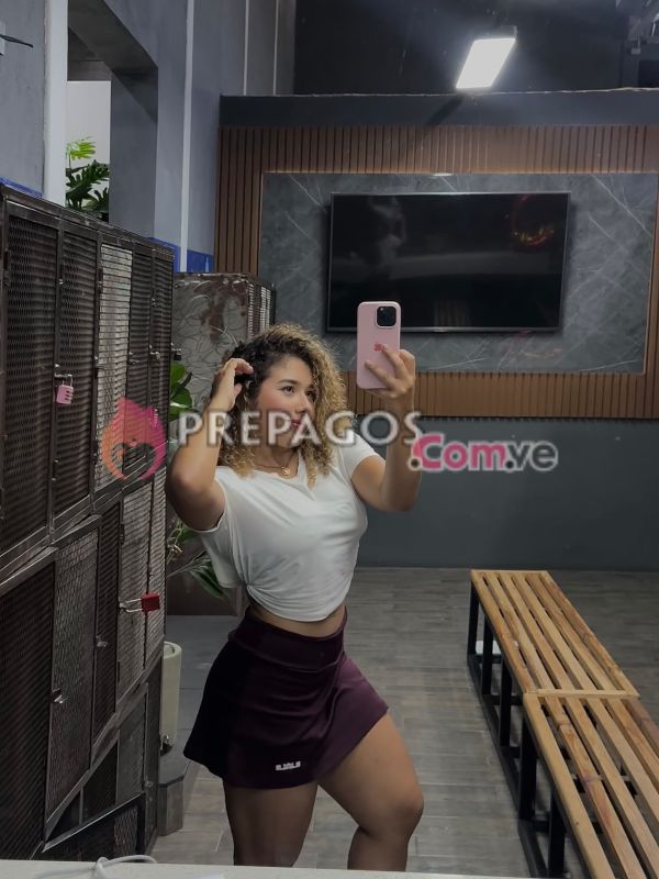 Prepagos - Foto Banner