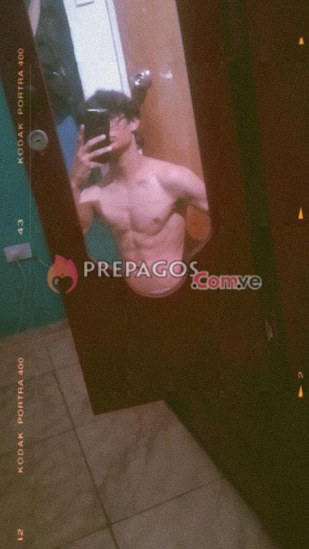 Foto de perfil de Alfred50000- Prepagos