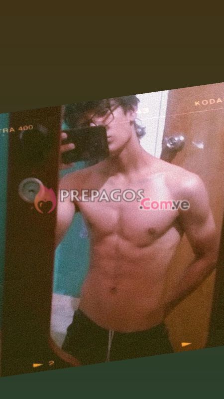 Foto de perfil de Alfred50000- Prepagos