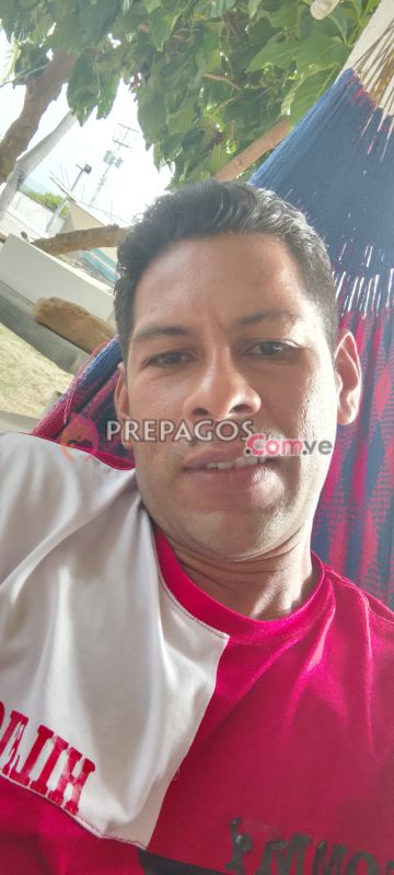 Prepagos - Foto Banner