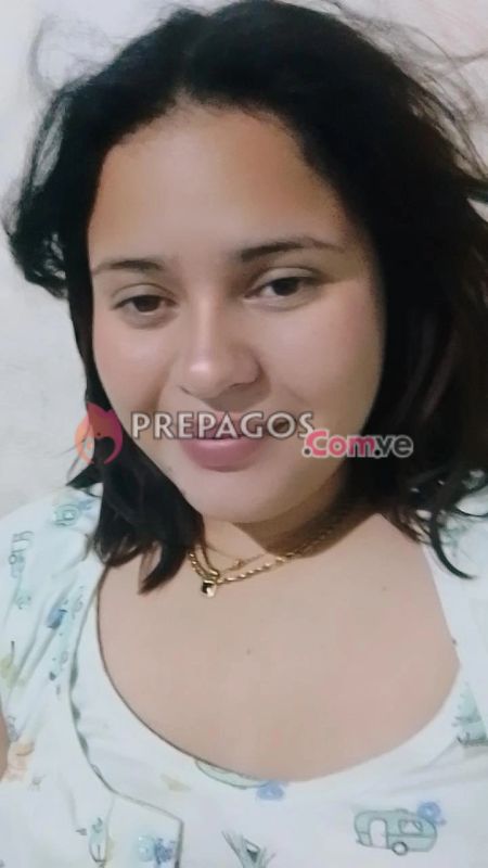 Foto de perfil de Lisa- Prepagos
