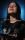 Foto de perfil de Lisa - Prepagos