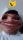Foto de perfil de Mege_ - Prepagos