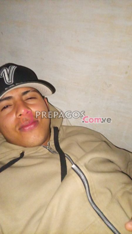 Foto de perfil de Enma01- Prepagos