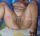 Foto de perfil de Tatiana777 - Prepagos