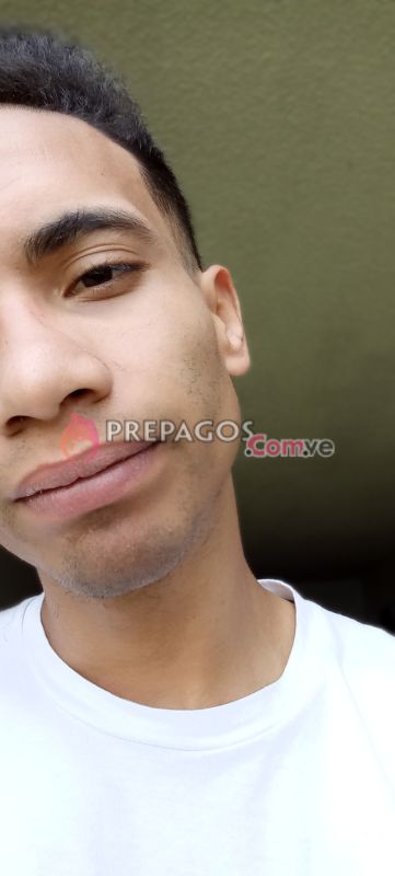 Foto de perfil de LuisCruz1511- Prepagos