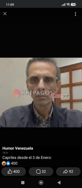 Prepagos - Foto Banner