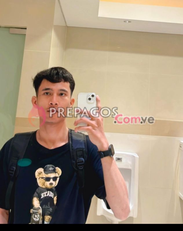 Prepagos - Foto Banner