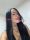 Foto de perfil de Cinthia24 - Prepagos