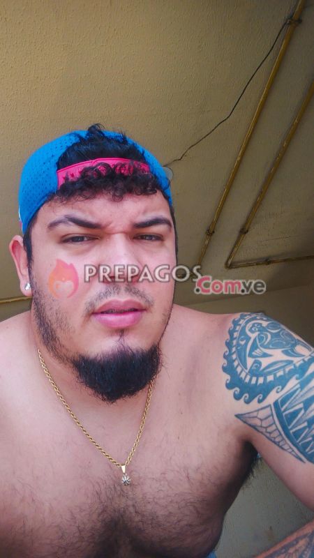 Foto de perfil de WilBastida- Prepagos
