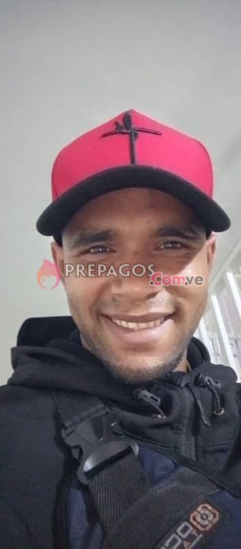 Prepagos - Foto Banner