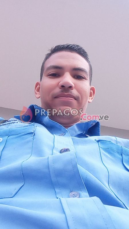 Prepagos - Foto Banner